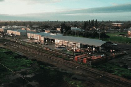 L&rsquo;indignation grandit face à l&rsquo;inaction du CDC dans l&rsquo;affaire du laboratoire biologique chinois découvert en Californie