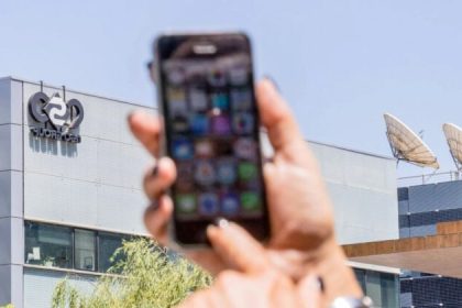 Une panne majeure sur un réseau de téléphonie mobile américain soulève la question des cyberattaques