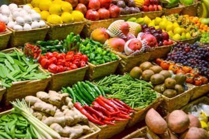 Les régimes à base de plantes améliorent la fonction sexuelle et la santé urinaire après un traitement du cancer de la prostate