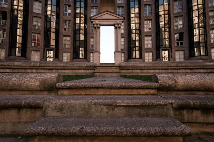 L’homme abattu à Noisy-le-Grand suite à l’alerte « téléphone grave danger » devait comparaître en juin