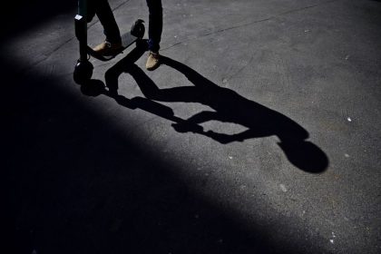 Seine-et-Marne: condamné à cinq ans de prison dont 30 mois ferme pour avoir fauché un piéton avec sa trottinette