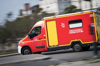 Montpellier : un adolescent de 16 ans tué lors d’une altercation en pleine rue