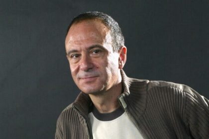 Des femmes, parfois mineures, violées par le psychanalyste Gérard Miller: une enquête est ouverte