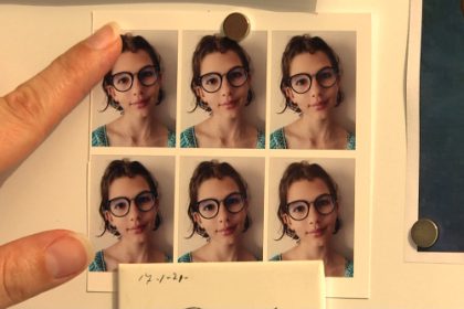 Suicide d’Evaëlle: procès en vue pour l’enseignante accusée de « harcèlement »