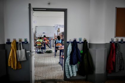 Var: une fillette de 10 ans victime d’une tentative d’enlèvement devant son école, le suspect interpellé
