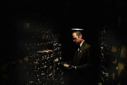 Bourgogne: le salarié d’une maison de vin est soupçonné d’avoir volé plus de 7000 bouteilles à ses employeurs