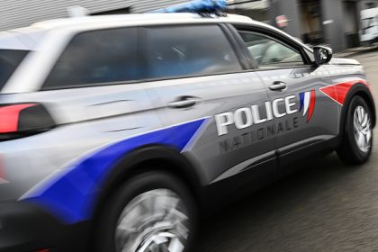 Montpellier: un homme tire dans la tête de son ex-épouse et se suicide devant le tribunal