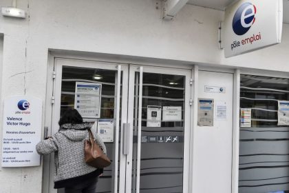 Gabriel Attal promet de « continuer à réformer », à commencer par l&rsquo;assurance chômage