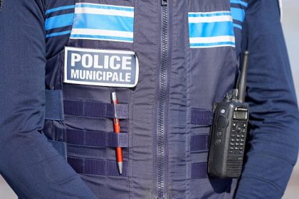 Un adolescent mis en examen pour viol et meurtre au sein d’une famille recomposée en Îlle-et-Vilaine