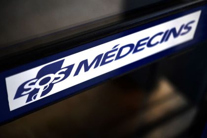 Après l&rsquo;agression d&rsquo;un docteur, SOS Médecins décide de ne plus se rendre dans certains quartiers sensibles de Toulon