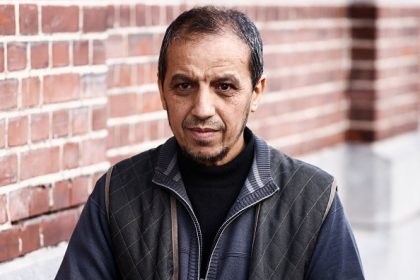 Arrêté d&rsquo;expulsion de l&rsquo;imam Hassan Iquioussen: décision le 11 mars de la justice administrative