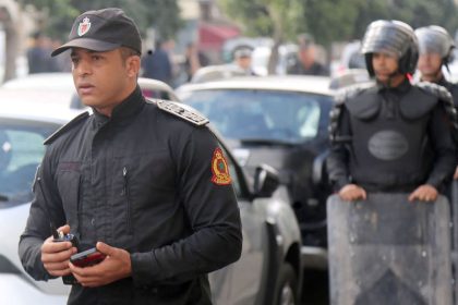 Maroc: démantèlement d’un trafic de bébés, 30 arrestations