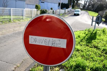 Le narco-banditisme et la violence qu&rsquo;il génère, gagnent les villes moyennes et petites