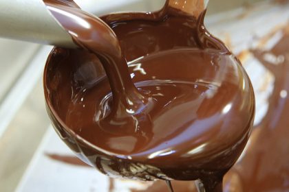 L&rsquo;Autorité de la concurrence condamne le chocolatier De Neuville à payer plus de quatre millions d&rsquo;euros d&rsquo;amende