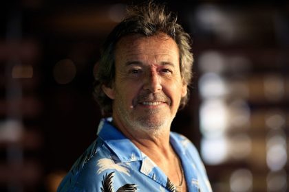 Hauts-de-Seine: Jean-Luc Reichmann victime d&rsquo;une tentative de cambriolage à son domicile