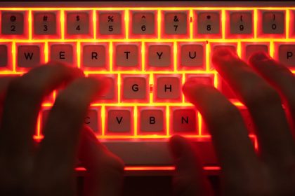 Cybercriminalité: le groupe de hackers « le plus nuisible » au monde démantelé