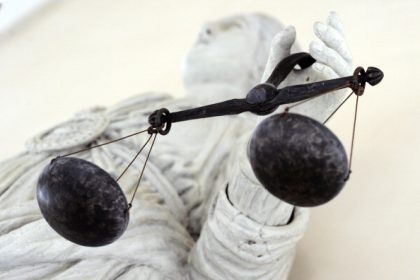 Épouse droguée et violée par 51 hommes: un procès hors norme à partir de septembre à Avignon