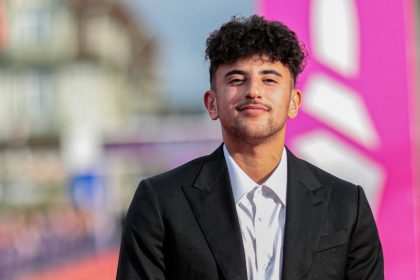 Deux hommes interpellés après le home-jacking de l&rsquo;influenceur Just Riadh