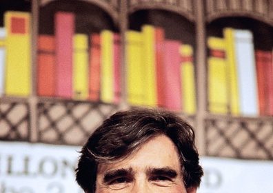 Jean Malaurie, l&rsquo;explorateur du Grand Nord et défenseur des Inuits, est décédé