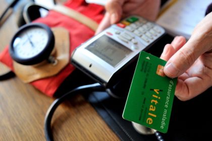 Cyberattaques de mutuelles: une enquête ouverte après le vol de données de 33 millions de Français