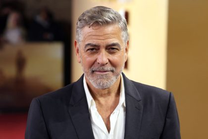 George Clooney fait le bonheur des clients dans un célèbre restaurant du Var
