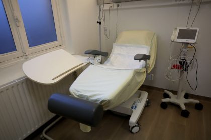 Quand l&rsquo;entrée de l&rsquo;IVG dans la Constitution masque la fermeture des centres IVG