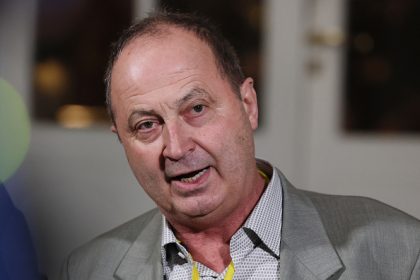 Agriculteurs en colère: « On rentre amers, parce qu&rsquo;on n&rsquo;a pas réglé les problèmes de fond », explique Christian Convers