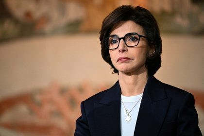 Trois signalements visant Rachida Dati examinés par la justice