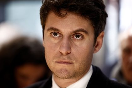 Équilibre politique, géographique, parité… ce qui fait débat dans le nouveau gouvernement