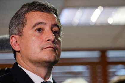 « Nous allons prendre une décision radicale »: Gérald Darmanin annonce la fin à venir du droit du sol à Mayotte