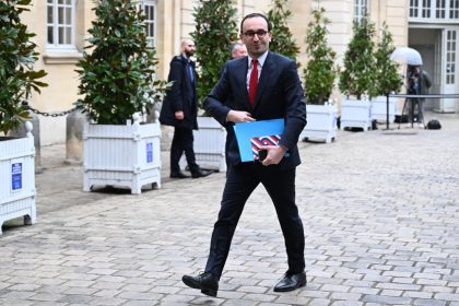 Compte personnel de formation (CPF): les salariés devront apporter une participation financière dès 2024