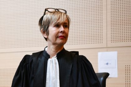 Avignon: un homme d’une vingtaine d’années a été tué par balles