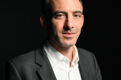 Pour Raphaël Glucksmann, « la censure n’est pas un objectif en soi »