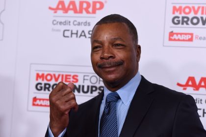 Décès de Carl Weathers, alias Apollo Creed: «je n’aurais jamais pu accomplir Rocky sans lui» a déclaré Sylvester Stallone
