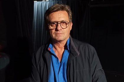 Mayotte: « L&rsquo;absence de forces de sécurité cohérentes forcera la population à se défendre par elle-même » analyse Jean-Pierre Colombies