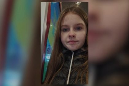 Disparition de Lucie: la lycéenne retrouvée saine et sauve, cachée dans le coffre d’un canapé-lit