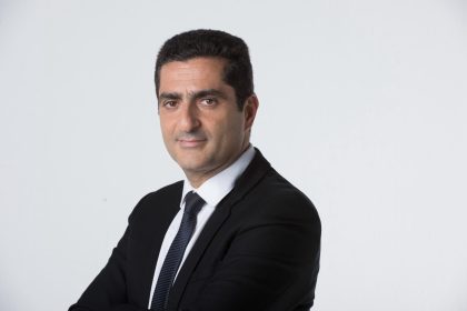 Marc Touati : « La crise politique est venue aggraver une situation économique déjà très inquiétante »