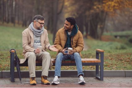 6 conseils pour maîtriser votre humeur