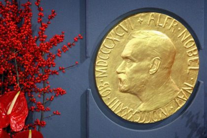 Nominé pour le prix Nobel de la paix, un groupe d&rsquo;éthique médicale poursuit sa dénonciation des prélèvements d&rsquo;organes forcés en Chine