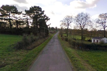 Près de Rennes: le père de famille a été tué à coups de batte de baseball pour avoir simplement klaxonné