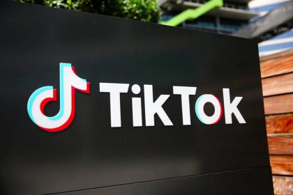 L&rsquo;UE ouvre une enquête sur les risques de TikTok pour les enfants
