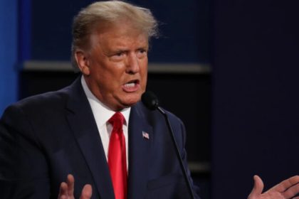 La Cour suprême des États-Unis a déclaré Donald Trump éligible dans le Colorado