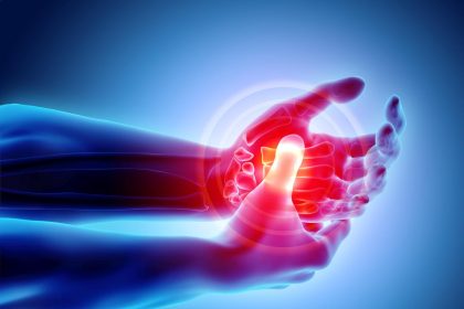 La difficulté d&rsquo;ouvrir des contenants quand on souffre d&rsquo;arthrite