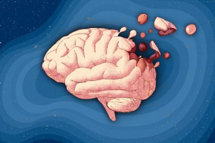 Le temps passé devant les écrans : une épidémie qui ne dit pas son nom