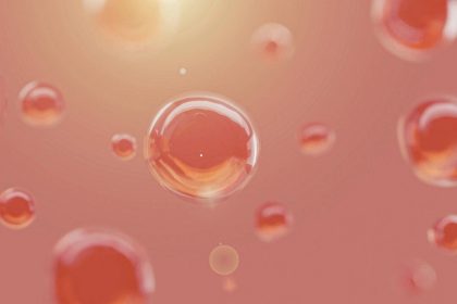 Les hormones sont le chaînon manquant de la perte de poids chez les femmes