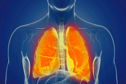 Une mauvaise santé bucco-dentaire accélère l&rsquo;apparition de maladies pulmonaires irréversibles