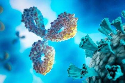 Les variants du Covid résistent aux anticorps des 2e et 3e vaccins à ARNm anti Covid-19