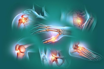 6 exercices thérapeutiques pour aider à gérer le lupus