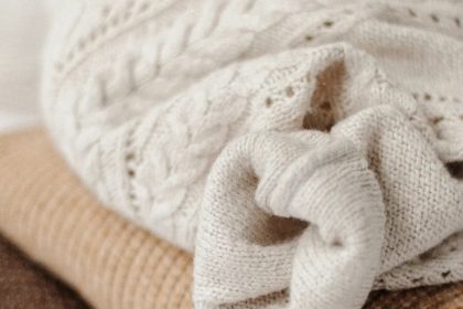 Comment acheter un pull qui durera vraiment longtemps ?