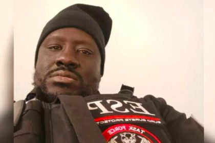 «Je ressasse un peu ce qu&rsquo;il s&rsquo;est passé»: le vigile qui a immobilisé l&rsquo;assaillant gare de Lyon livre son ressenti